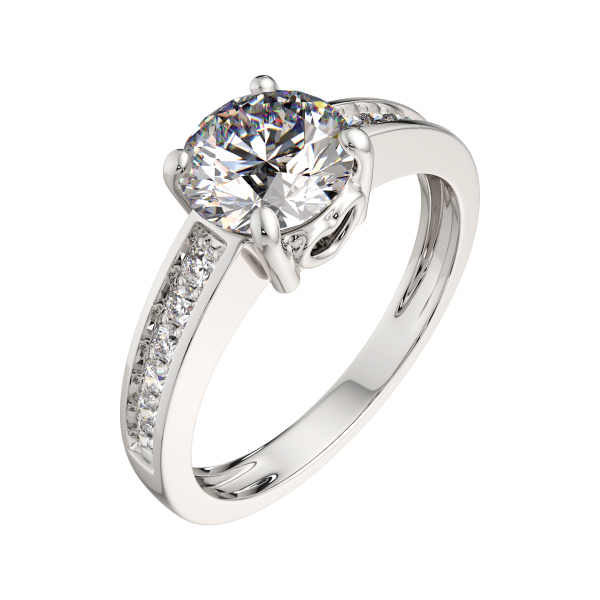 Кольцо 02101082.ZZ