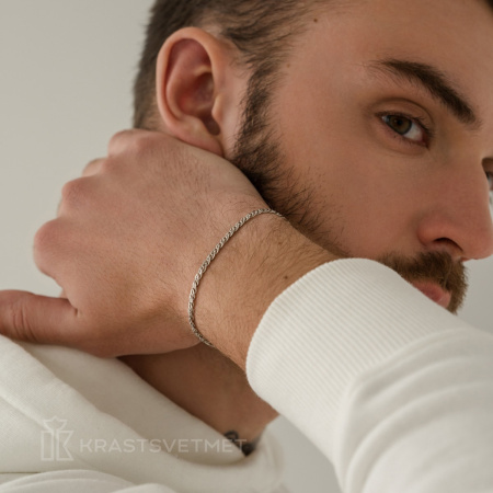 Браслет НБ 22-200Ю-3/0,6