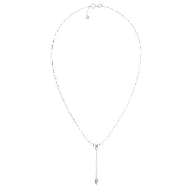 Колье 0550107.ZZ Колье 0550107.ZZ