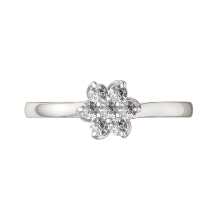 Кольцо 0210900.ZZ