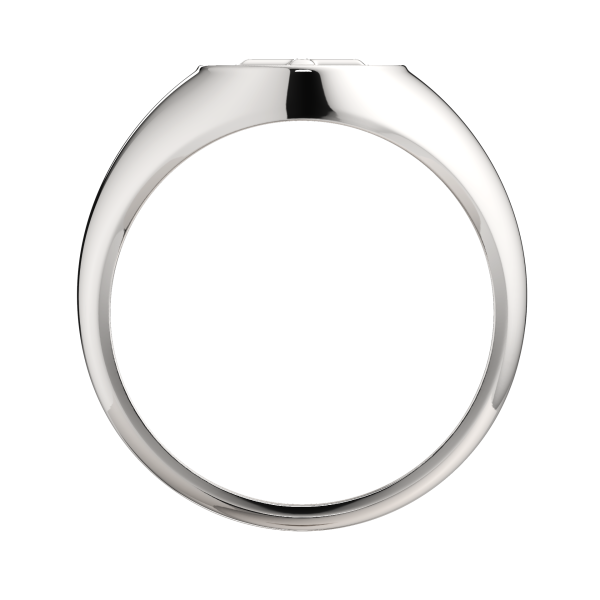 Кольцо 0200168.ZZ