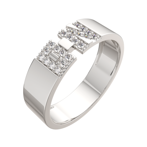 Кольцо 0210417.ZZ Кольцо 0210417.ZZ