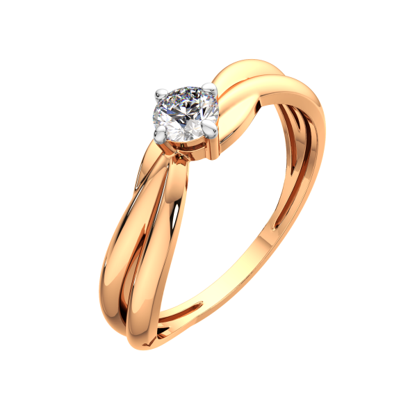 Кольцо 2101085.14K.R.ZZ Кольцо 2101085.14K.R.ZZ