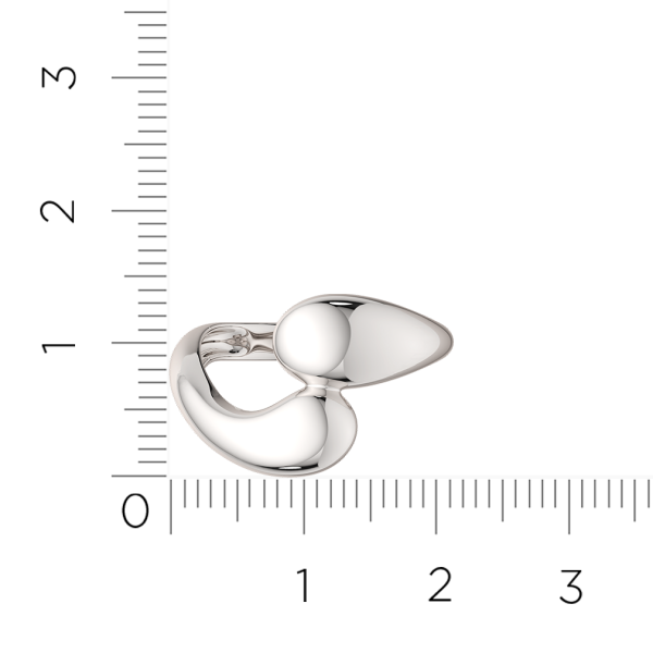 Кольцо 0200375.ZZ Кольцо 0200375.ZZ