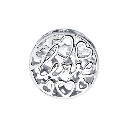 Подвеска 94032623