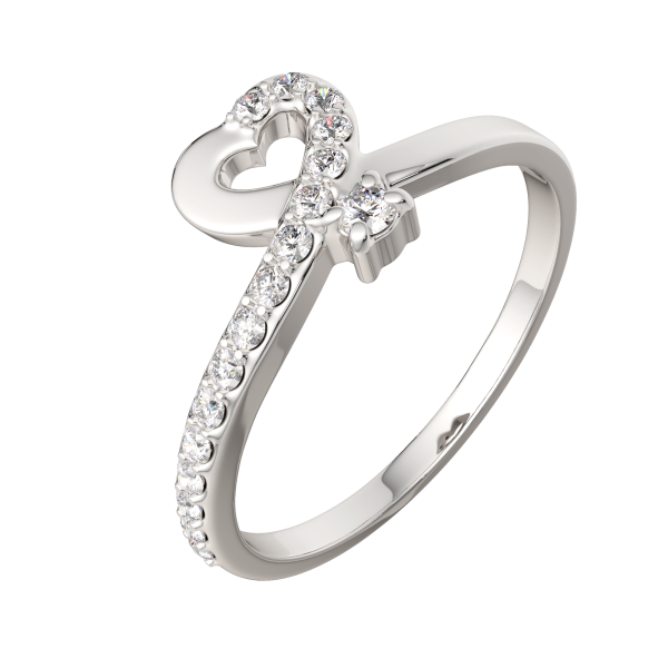 Кольцо 0210459.ZZ Кольцо 0210459.ZZ