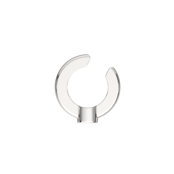 Серьга 03101144.ZZ Серьга 03101144.ZZ