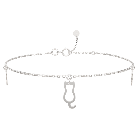 Браслет 0650058.ZZ Браслет 0650058.ZZ