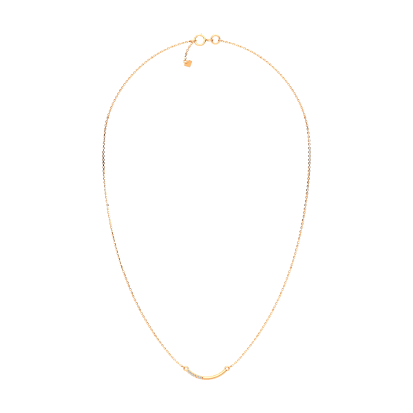 Колье 5501030.14K.R.ZZ