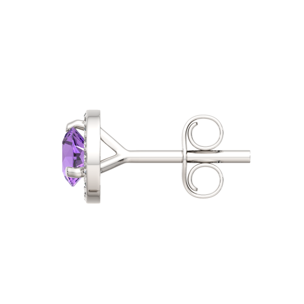 Серьги 0310671.ZZ Серьги 0310671.ZZ