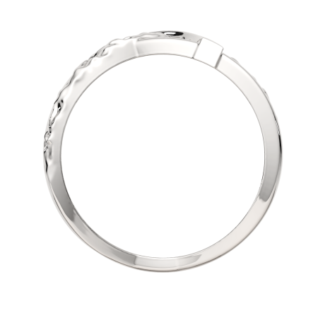 Кольцо 0210981.ZZ