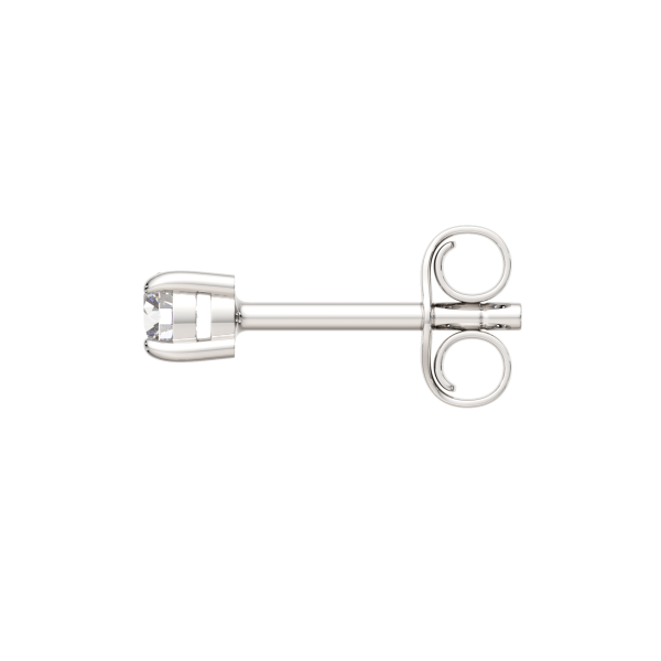 Серьги 310599.14K.W Серьги 310599.14K.W