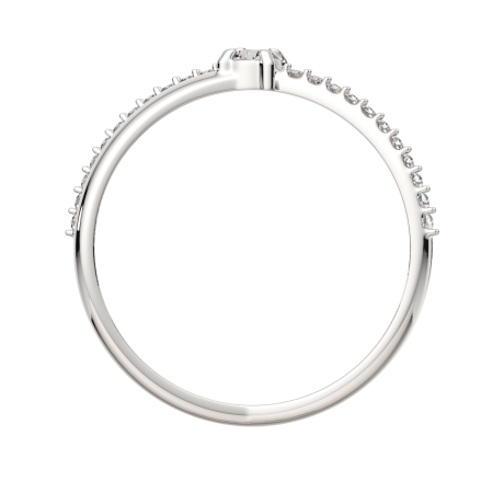 Кольцо 0210426.ZZ Кольцо 0210426.ZZ