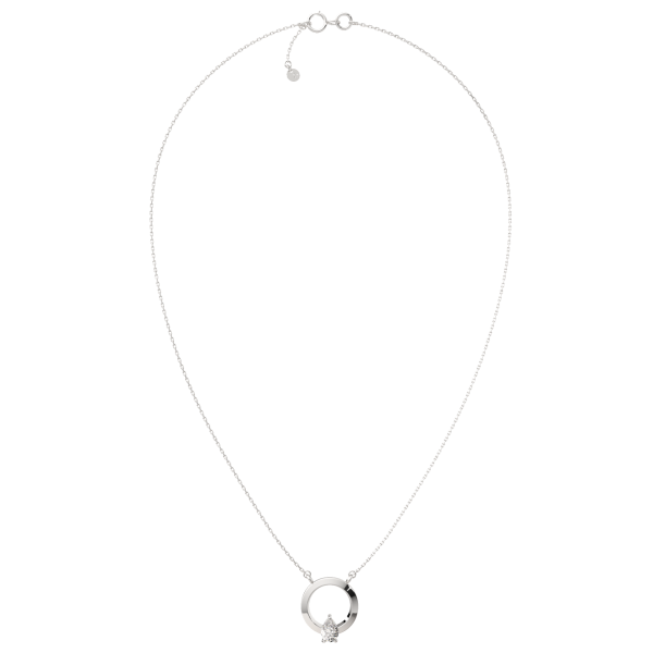 Колье 0550058.ZZ Колье 0550058.ZZ