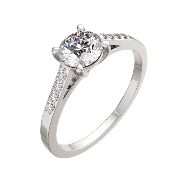 Кольцо 02101047.ZZ