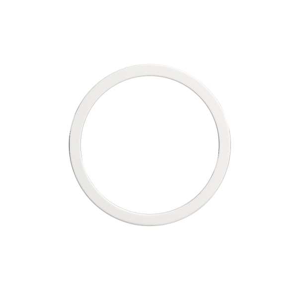 Кольцо 0200739.ZZ Кольцо 0200739.ZZ