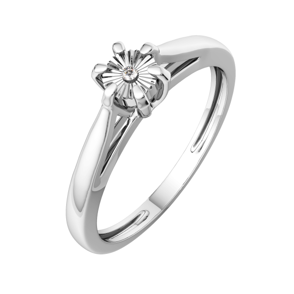 Кольцо 2D00212.14K.W.ZZ Кольцо 2D00212.14K.W.ZZ