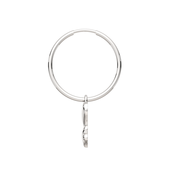 Серьги 0390101.ZZ Серьги 0390101.ZZ