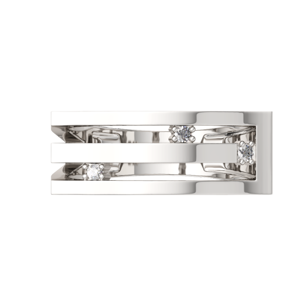 Кольцо 0210557.ZZ