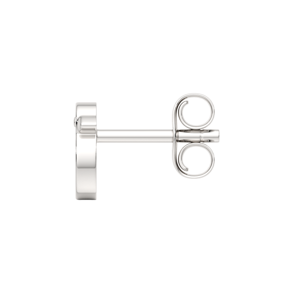 Серьги 03101556.ZZ