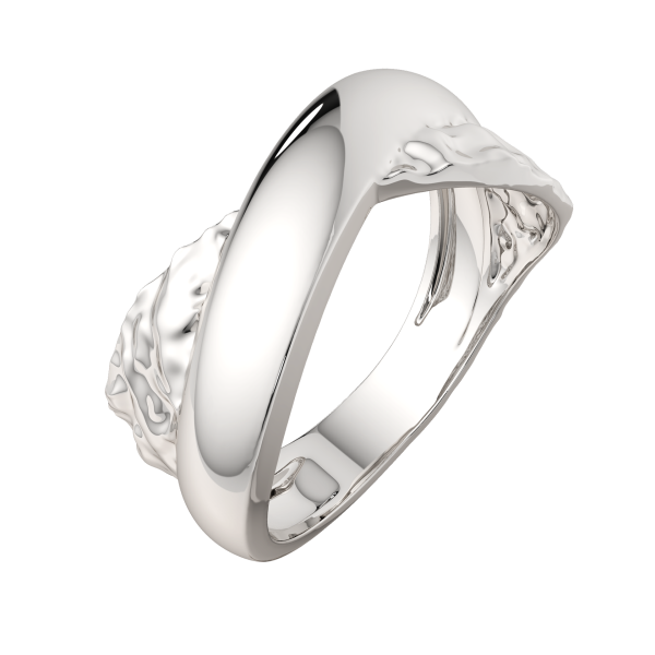 Кольцо 0200218.ZZ Кольцо 0200218.ZZ