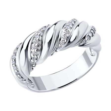 Кольцо 94-110-02228-1