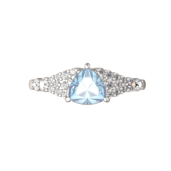 Кольцо 02S4061.ZZ