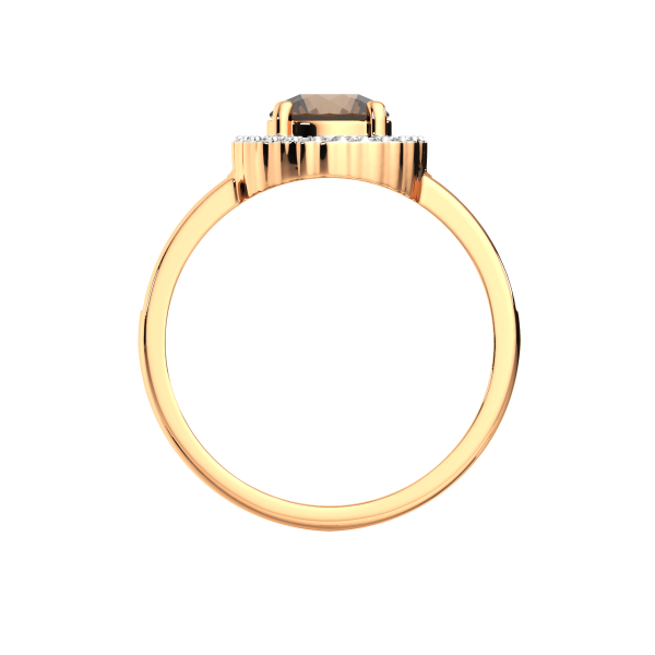 Кольцо 2S90256.14K.R.ZZ Кольцо 2S90256.14K.R.ZZ