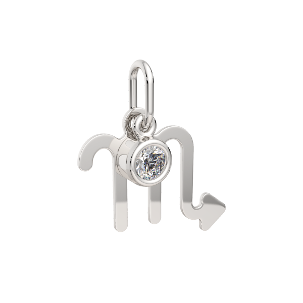 Подвеска 0401009.ZZ Подвеска 0401009.ZZ