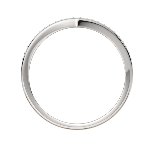 Кольцо 0210454.ZZ Кольцо 0210454.ZZ