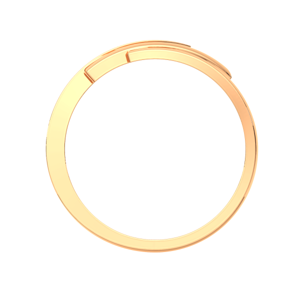 Кольцо 2101587.14K.R.ZZ Кольцо 2101587.14K.R.ZZ