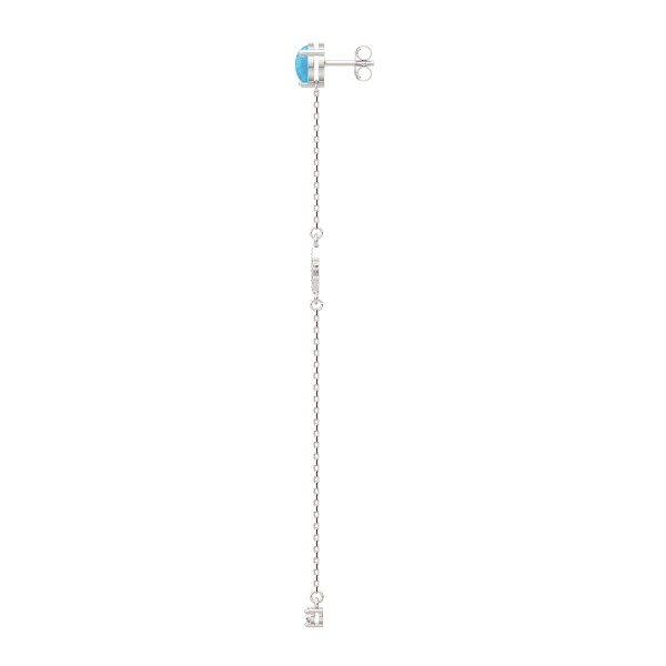 Серьги 03101691.ZZ Серьги 03101691.ZZ