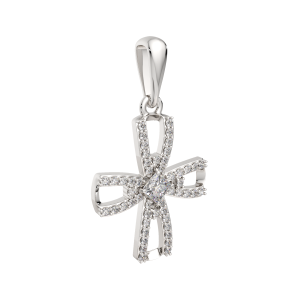 Подвеска 0440306.ZZ Подвеска 0440306.ZZ