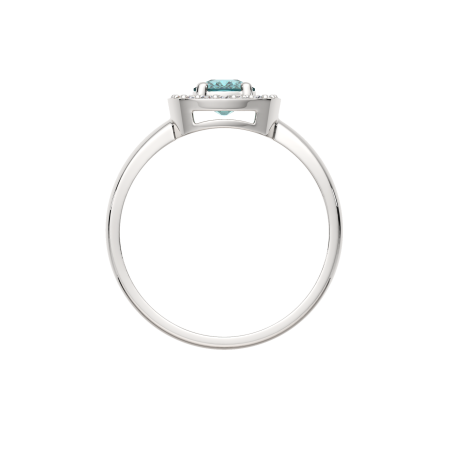 Кольцо 02101987.ZZ