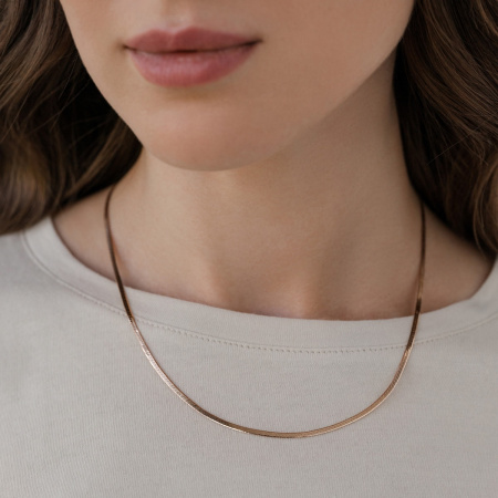 Цепь 512024Г.040.14K.R