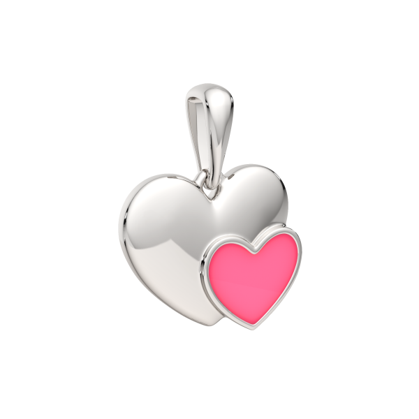 Подвеска 0430339.ZZ Подвеска 0430339.ZZ