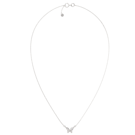 Колье 0550104.ZZ