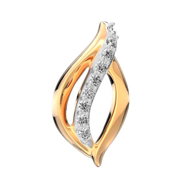 Подвеска 440432.14K.R Подвеска 440432.14K.R