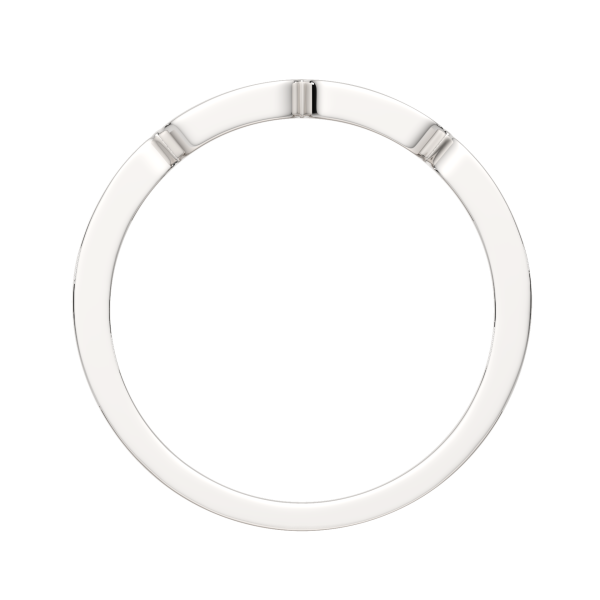 Кольцо 0210576.ZZ Кольцо 0210576.ZZ