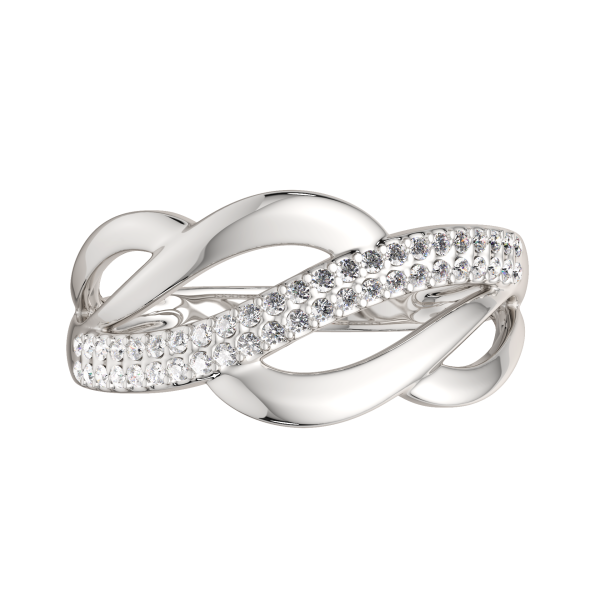 Кольцо 0210999.ZZ