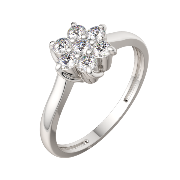 Кольцо 0210900.ZZ