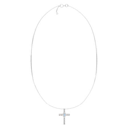 Колье 05S4011.ZZ Колье 05S4011.ZZ