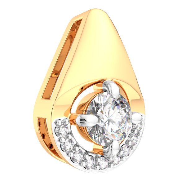 Подвеска 440480.14K.R.ZZ Подвеска 440480.14K.R.ZZ