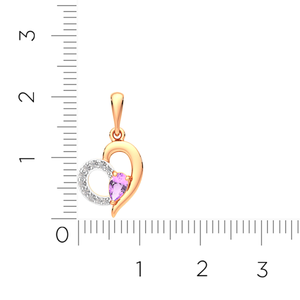 Подвеска 4S6024.14K.R.ZZ