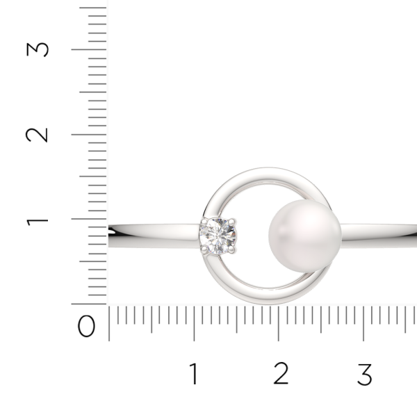 Браслет 0640125.ZZ Браслет 0640125.ZZ