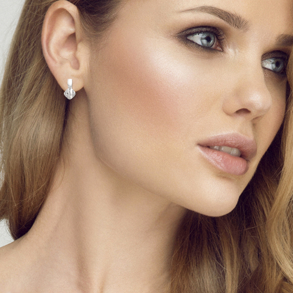 Серьги 0310932.ZZ