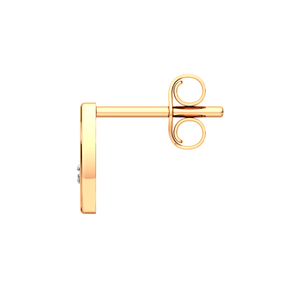 Серьги 3101244.9K.R.ZZ