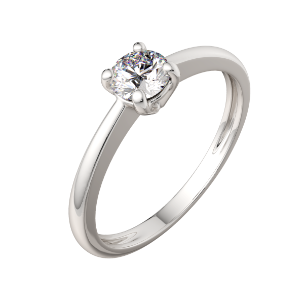 Кольцо 02101057.ZZ