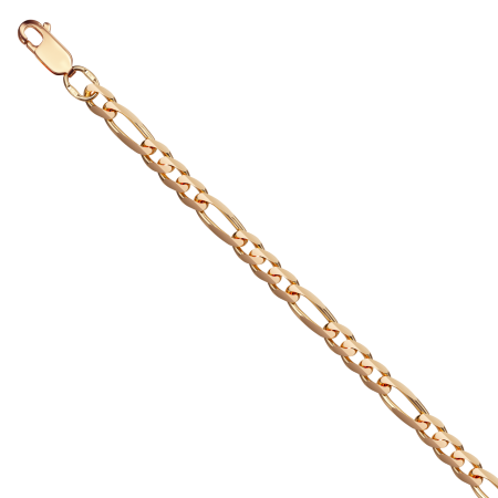 Браслет 612014ГПГ.120.14K.R