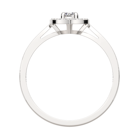 Кольцо 02101003.ZZ